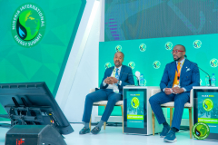 NIES-2024-Day-4-Photos-190