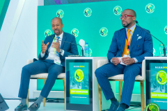 NIES-2024-Day-4-Photos-191