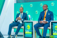 NIES-2024-Day-4-Photos-192