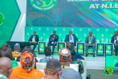 NIES-2024-Day-4-Photos-193