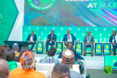 NIES-2024-Day-4-Photos-194