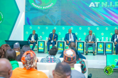 NIES-2024-Day-4-Photos-195