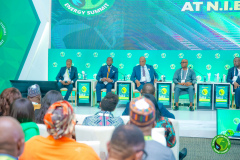 NIES-2024-Day-4-Photos-196