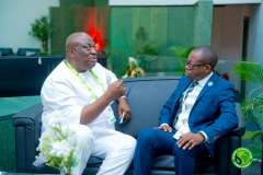 NIES-2024-Day-4-Photos-197