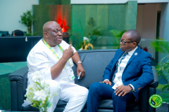 NIES-2024-Day-4-Photos-198