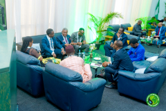 NIES-2024-Day-4-Photos-199