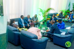 NIES-2024-Day-4-Photos-200