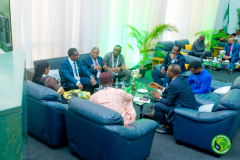 NIES-2024-Day-4-Photos-201