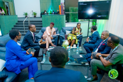 NIES-2024-Day-4-Photos-202