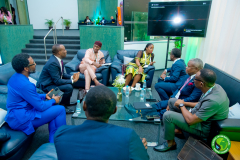 NIES-2024-Day-4-Photos-203