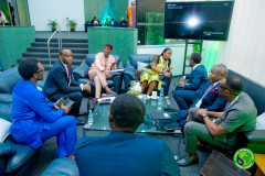 NIES-2024-Day-4-Photos-204