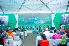 NIES-2024-Day-4-Photos-205