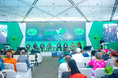 NIES-2024-Day-4-Photos-206