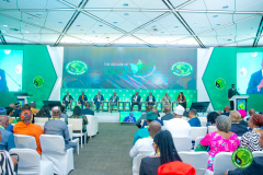 NIES-2024-Day-4-Photos-207