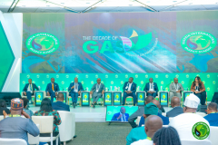 NIES-2024-Day-4-Photos-208