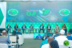 NIES-2024-Day-4-Photos-209