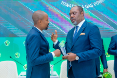 NIES-2024-Day-4-Photos-210