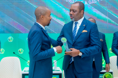 NIES-2024-Day-4-Photos-211