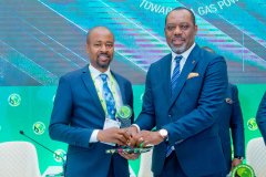 NIES-2024-Day-4-Photos-212