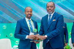 NIES-2024-Day-4-Photos-213