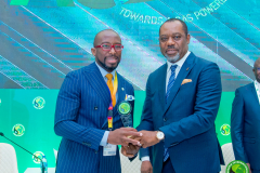 NIES-2024-Day-4-Photos-214