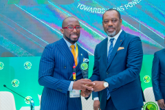 NIES-2024-Day-4-Photos-215