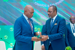 NIES-2024-Day-4-Photos-216