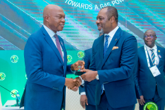 NIES-2024-Day-4-Photos-217