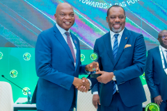 NIES-2024-Day-4-Photos-218