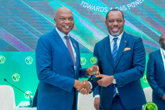 NIES-2024-Day-4-Photos-219