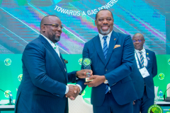 NIES-2024-Day-4-Photos-220