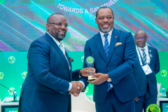 NIES-2024-Day-4-Photos-221