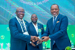 NIES-2024-Day-4-Photos-222