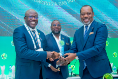 NIES-2024-Day-4-Photos-223