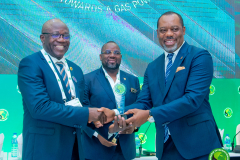 NIES-2024-Day-4-Photos-224