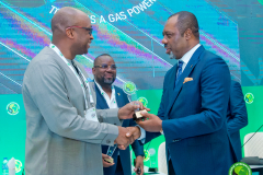 NIES-2024-Day-4-Photos-225