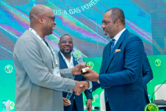 NIES-2024-Day-4-Photos-226