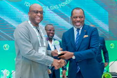 NIES-2024-Day-4-Photos-227