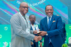 NIES-2024-Day-4-Photos-228