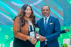 NIES-2024-Day-4-Photos-229