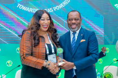 NIES-2024-Day-4-Photos-230