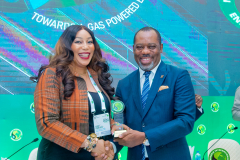 NIES-2024-Day-4-Photos-231