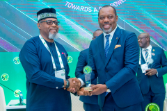 NIES-2024-Day-4-Photos-232