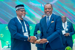 NIES-2024-Day-4-Photos-233