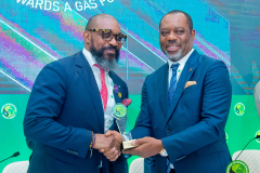 NIES-2024-Day-4-Photos-234