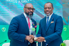 NIES-2024-Day-4-Photos-235