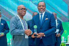 NIES-2024-Day-4-Photos-236