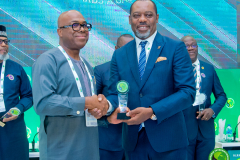 NIES-2024-Day-4-Photos-237