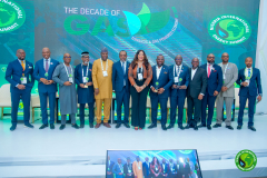 NIES-2024-Day-4-Photos-239