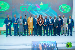 NIES-2024-Day-4-Photos-240